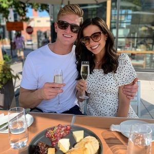 Meet Your Posher: Monica